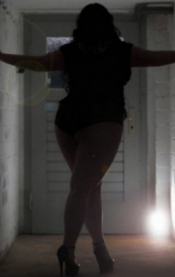 Алёна : проститутка Челябинск