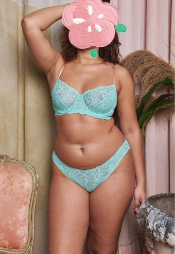 Ира : проститутка Челябинск