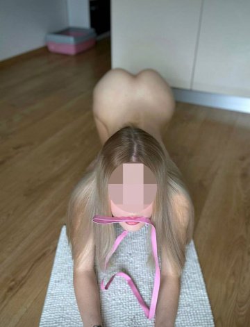 Ева: проститутка Челябинск