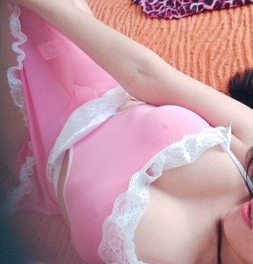 Кристина: проститутки индивидуалки в Челябинске