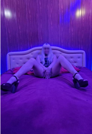 Ксюша : проститутки индивидуалки в Челябинске