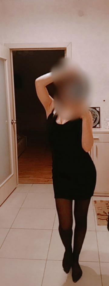 Алиса: проститутка Челябинск