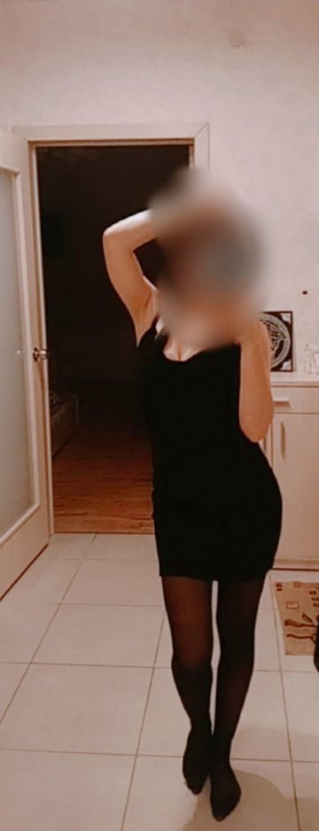 Алиса: проститутки индивидуалки в Челябинске