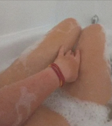 Инга : проститутки индивидуалки в Челябинске