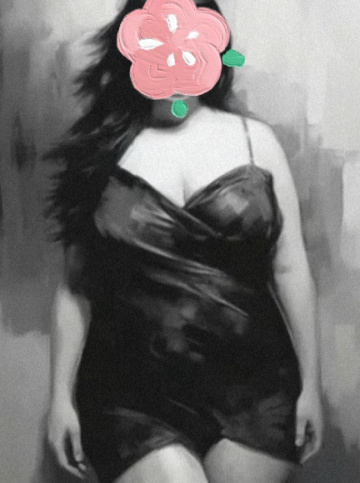 Инга : проститутка Челябинск