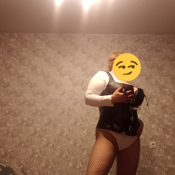 Марина: проститутки индивидуалки в Челябинске