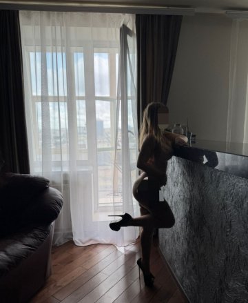 Лиана : проститутки индивидуалки в Челябинске