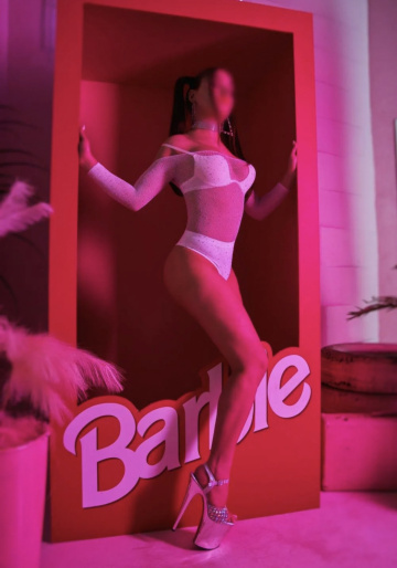 Виолетта : проститутки индивидуалки в Челябинске