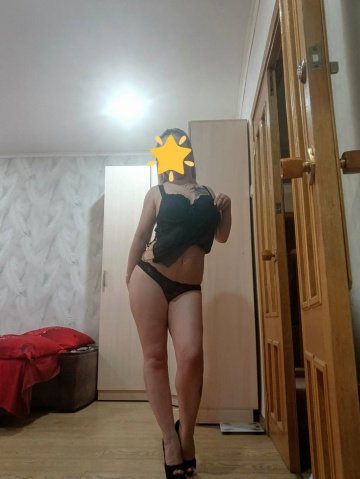 КАТЯ ИНДИSEX: проститутки индивидуалки в Челябинске