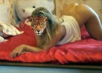 ВИКА: проститутки индивидуалки в Челябинске