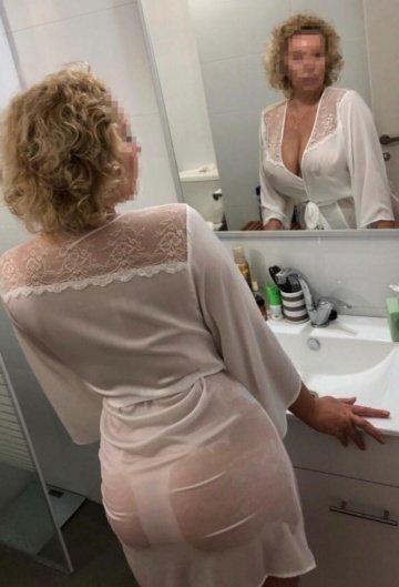 Лара  всё вкл: проститутка Челябинск