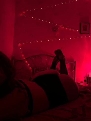 Оля : проститутки индивидуалки в Челябинске