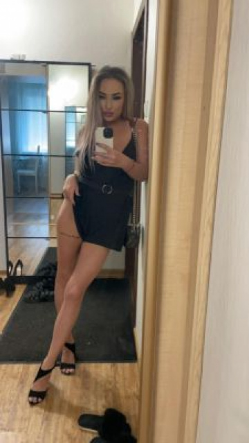 Милашка: проститутки индивидуалки в Челябинске