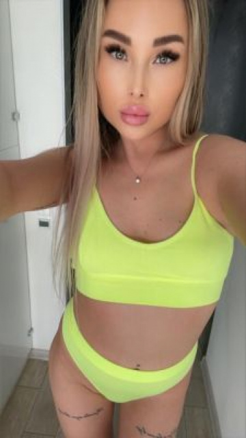 Милашка: проститутки индивидуалки в Челябинске