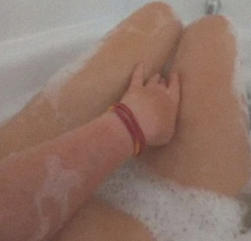 Ира: проститутки индивидуалки в Челябинске