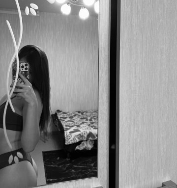 Маша: проститутка Челябинск