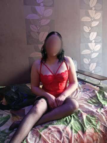 Лера: проститутки индивидуалки в Челябинске