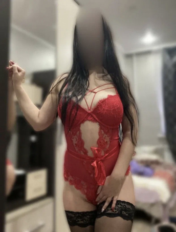 Лера: проститутка Челябинск