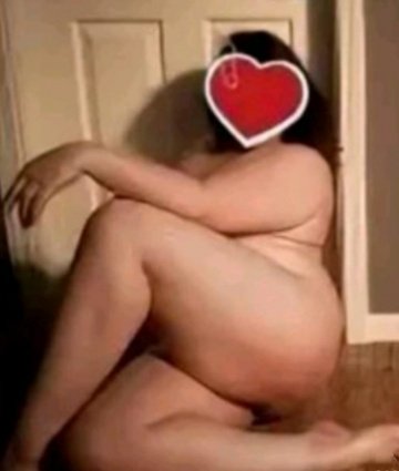 Вероника : проститутки индивидуалки в Челябинске