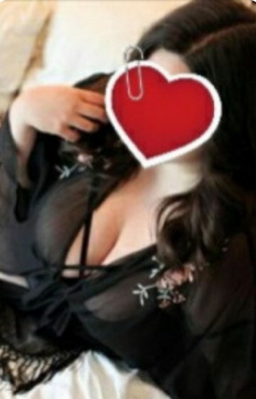 Вероника : проститутка Челябинск