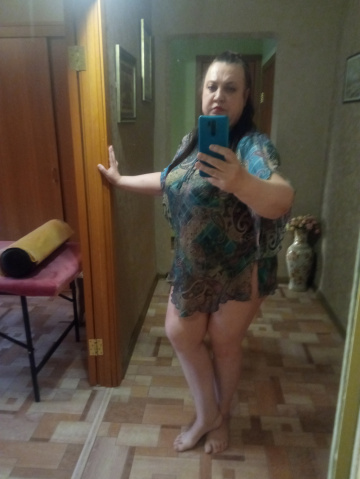 Янна  ПРОФМАССАЖ : проститутки индивидуалки в Челябинске