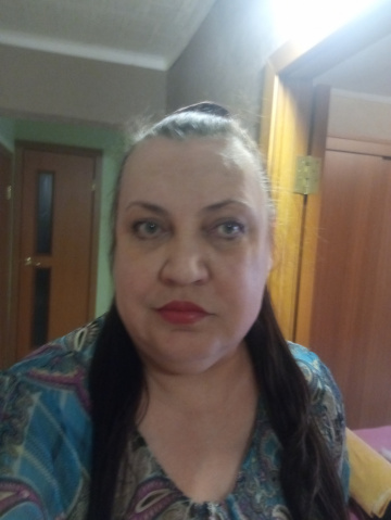 Янна  ПРОФМАССАЖ : проститутки индивидуалки в Челябинске