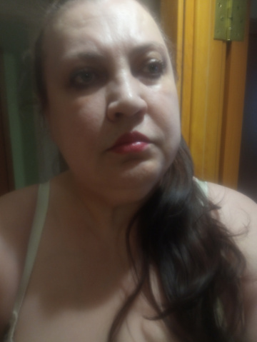 Янна  ПРОФМАССАЖ : проститутки индивидуалки в Челябинске