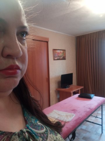 Янна  ПРОФМАССАЖ : проститутки индивидуалки в Челябинске