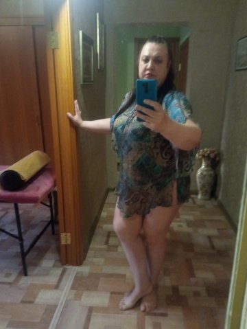 Янна  ПРОФМАССАЖ : проститутки индивидуалки в Челябинске