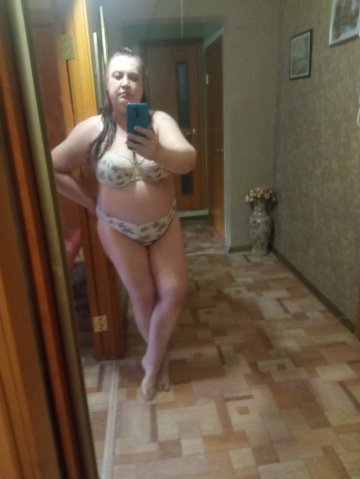 Янна  ПРОФМАССАЖ : проститутки индивидуалки в Челябинске