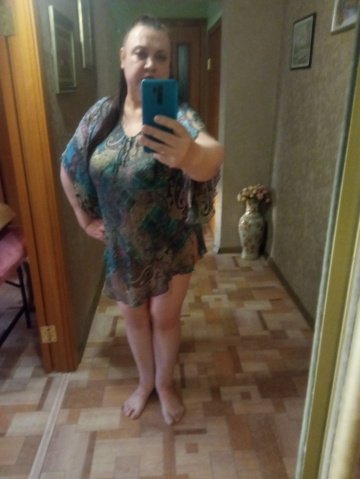 Янна  ПРОФМАССАЖ : проститутка Челябинск