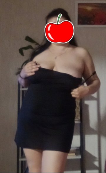 Марина без ВЫЕЗДА : проститутка Челябинск