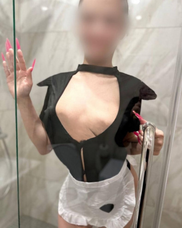 Юлька: проститутки индивидуалки в Челябинске