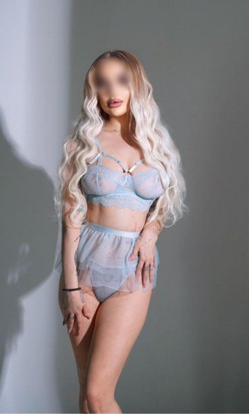 Ева : проститутки индивидуалки в Челябинске