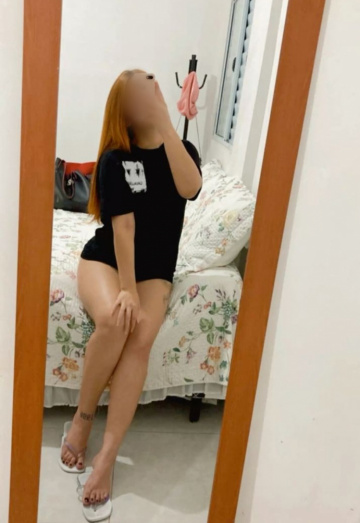 Леночка: проститутка Челябинск