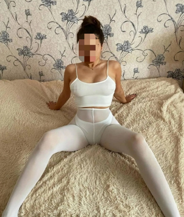 Лерочка : проститутки индивидуалки в Челябинске