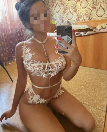 Лерочка : проститутка Челябинск