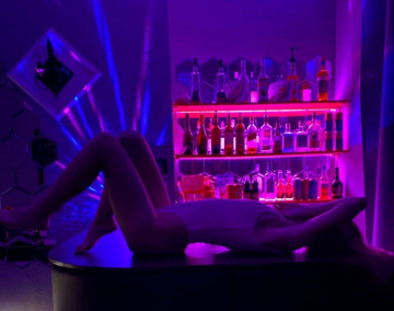 Кира: проститутки индивидуалки в Челябинске