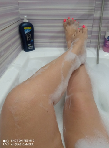 Нина : проститутки индивидуалки в Челябинске