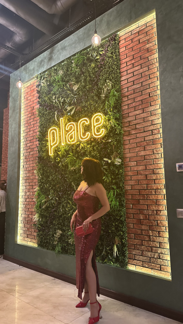 Мери: проститутки индивидуалки в Челябинске