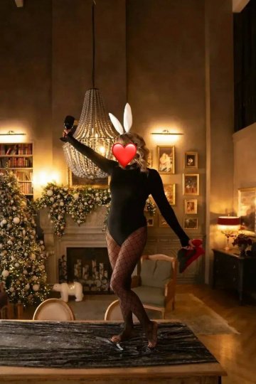 Николь: проститутки индивидуалки в Челябинске